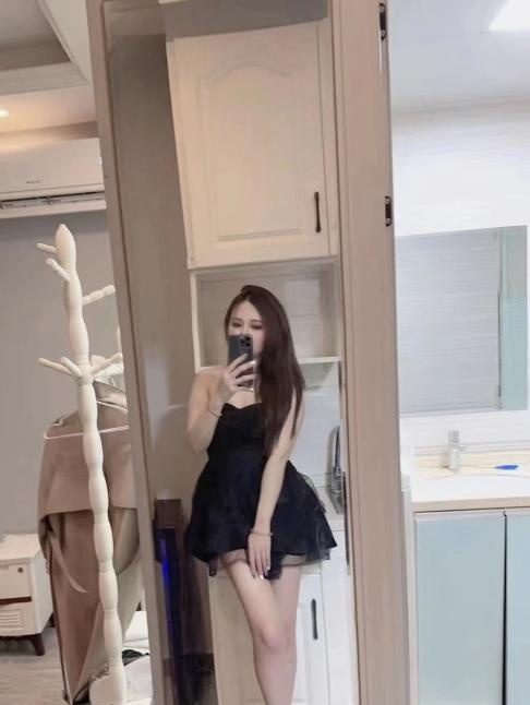 坂田潇雅