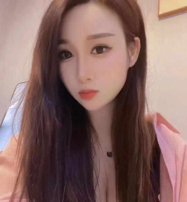 坂田潇雅