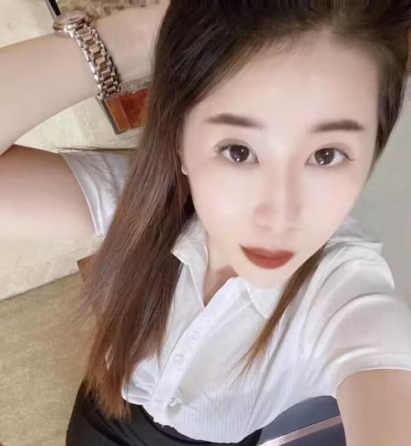 万达好身材青青