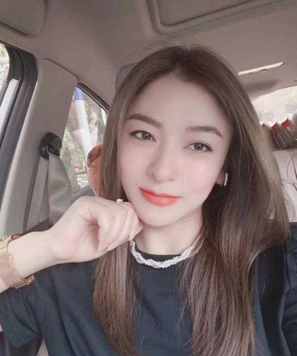武侯气质欲女