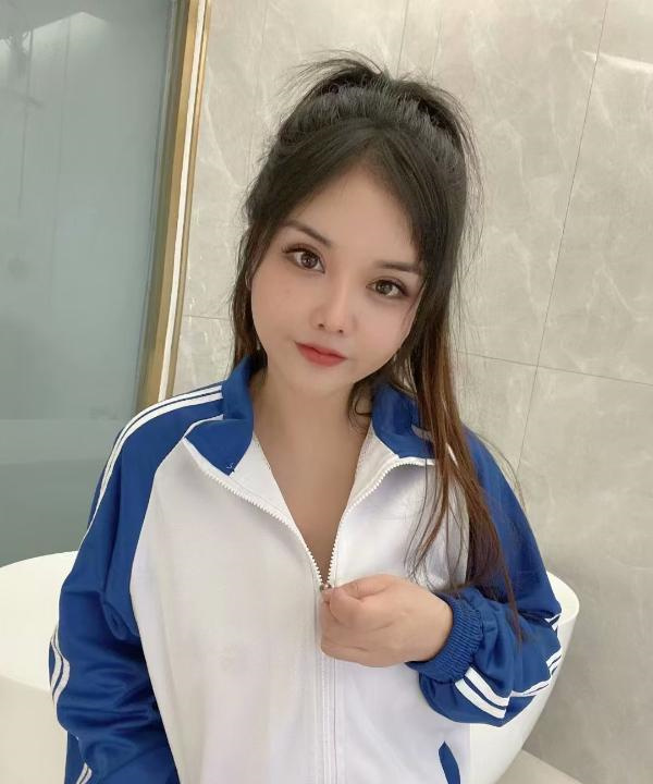 成都温江月月