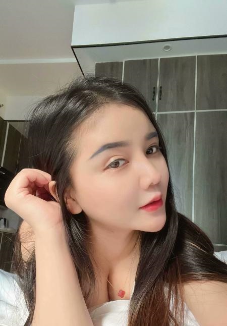 成都温江月月