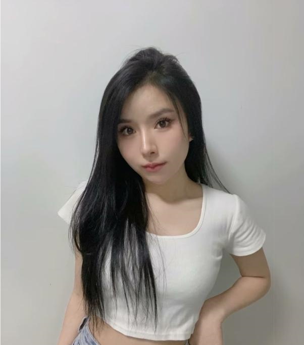 福田泡泡