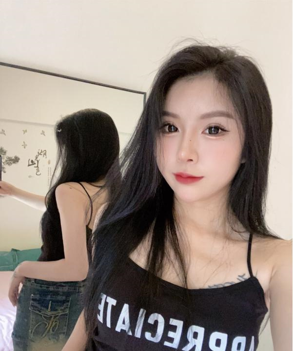 福田泡泡