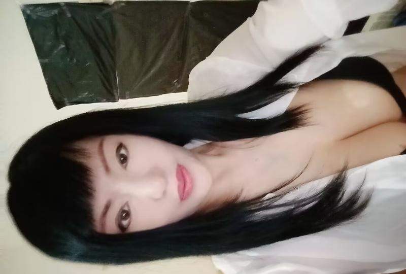 津南性价比骚女