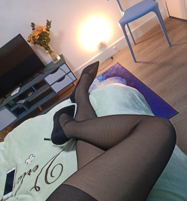 秦淮区豪乳MM