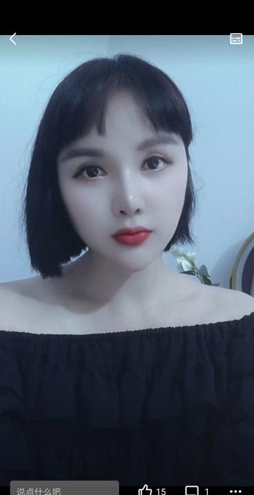 大胸骚女姐姐