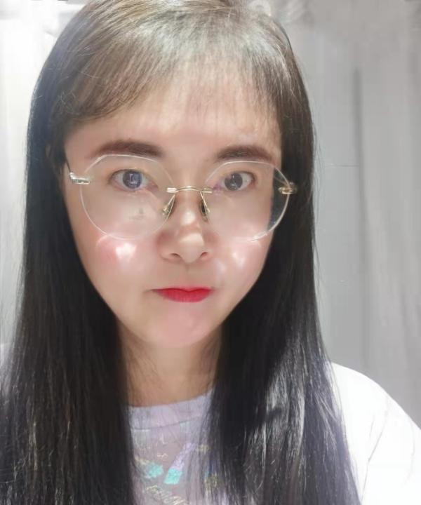 罗湖果果