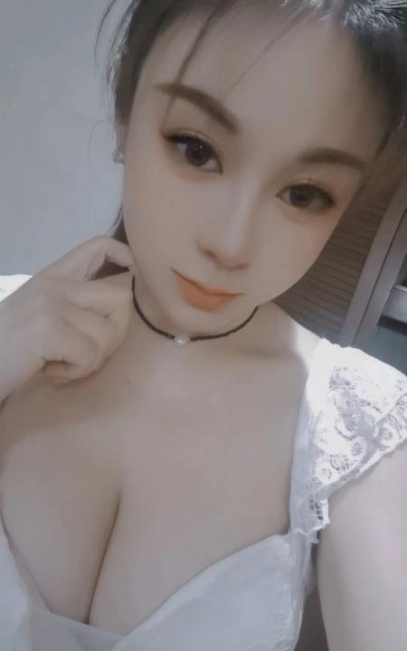 福田服务系 欣欣