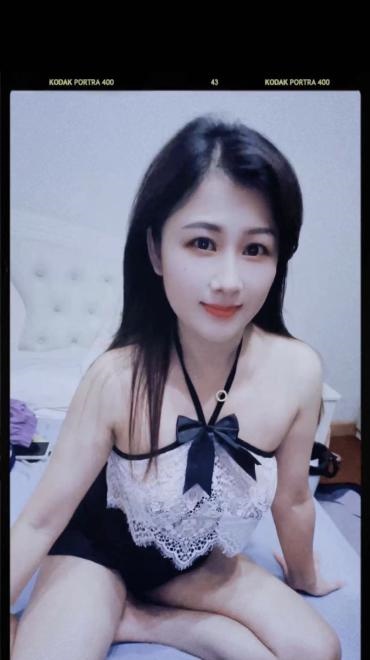 冰冰少妇