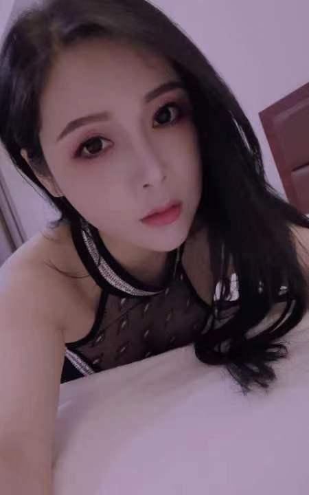 个人服务型楼凤
