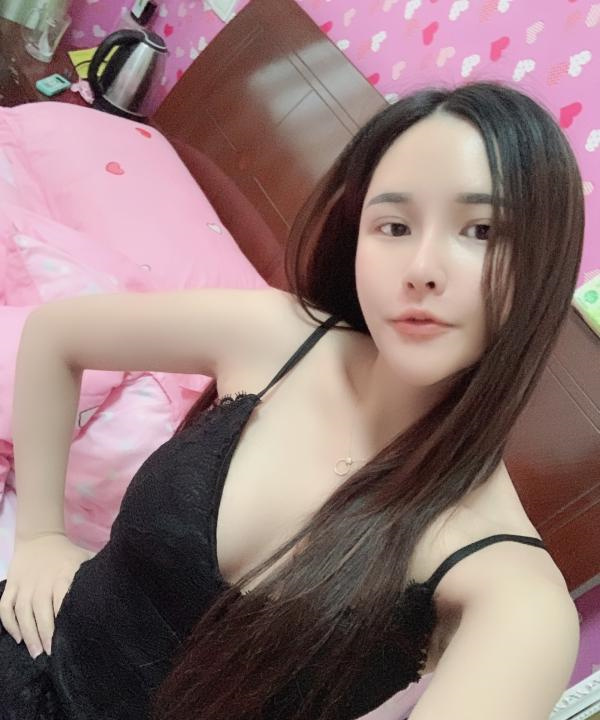 呼市骚货嘉嘉