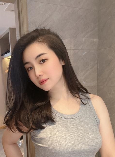 翘臀美女卡戴珊