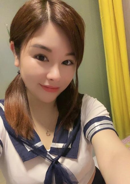 固戍大奶女仆莎莎