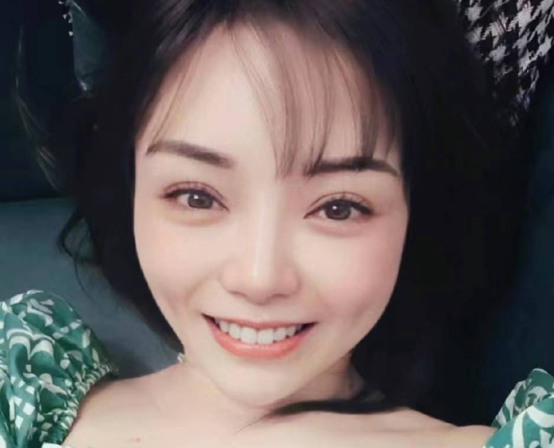 梅花园抓龙筋