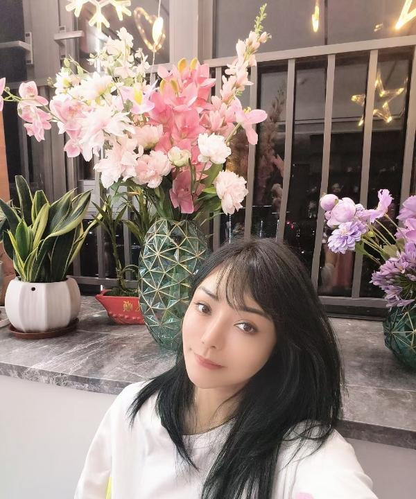梅花园抓龙筋
