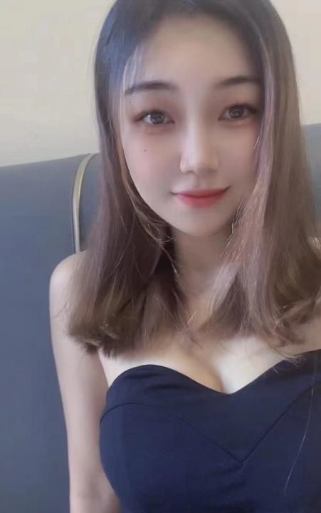 花都倩倩