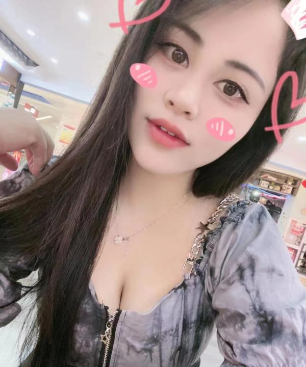 花都倩倩