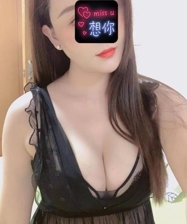 天河城小雅