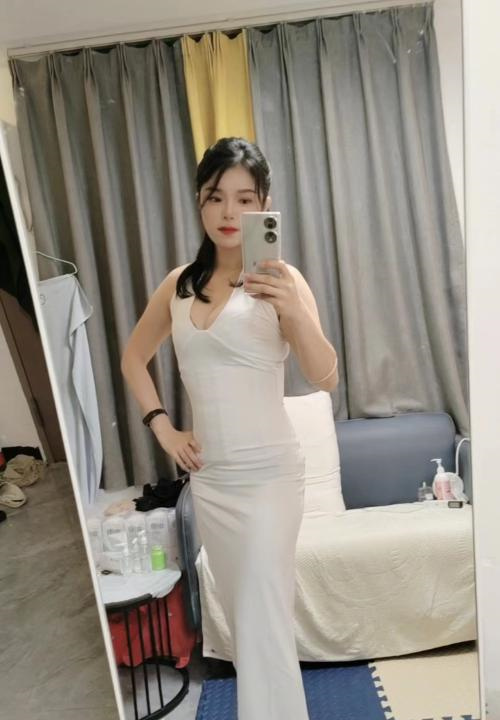 白云宝儿