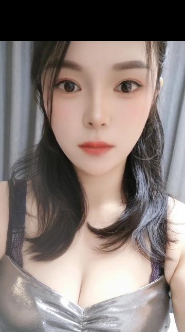 白云宝儿