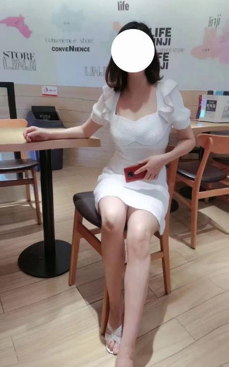 合肥瑶海丰满熟妇