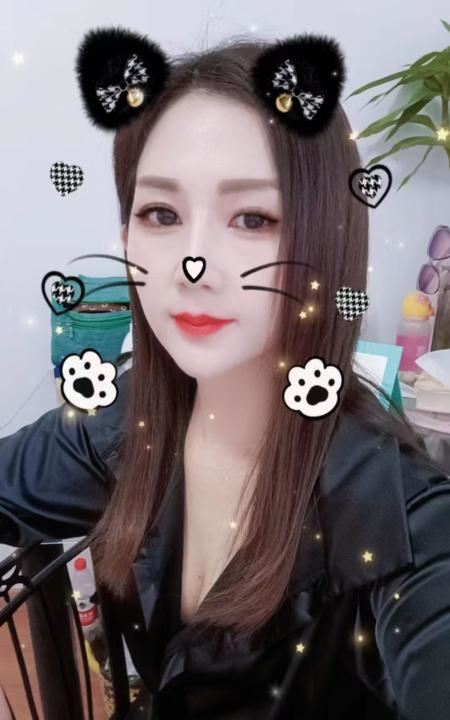 合肥瑶海丰满熟妇