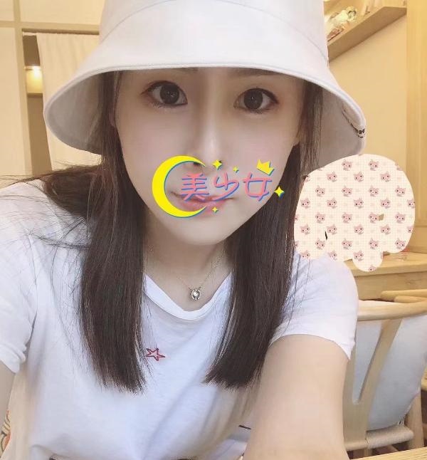 金牛区沙湾青铜小姐姐