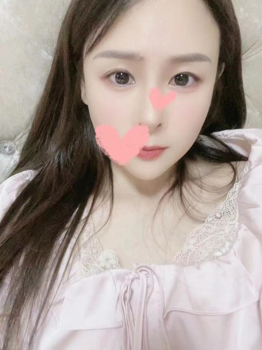 金牛区沙湾青铜小姐姐