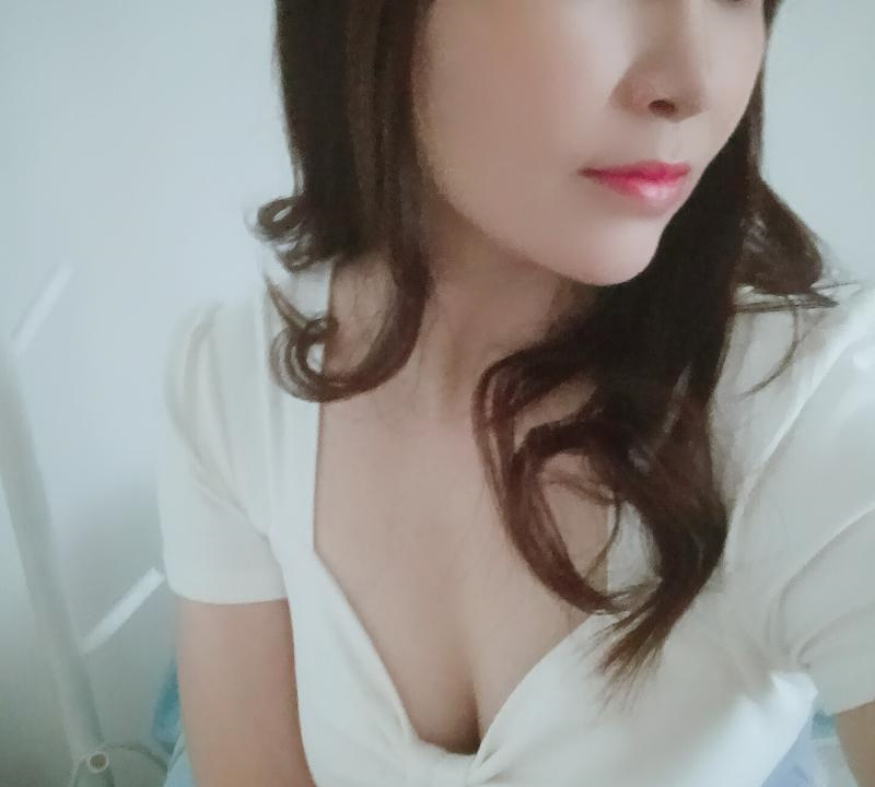 环保服务