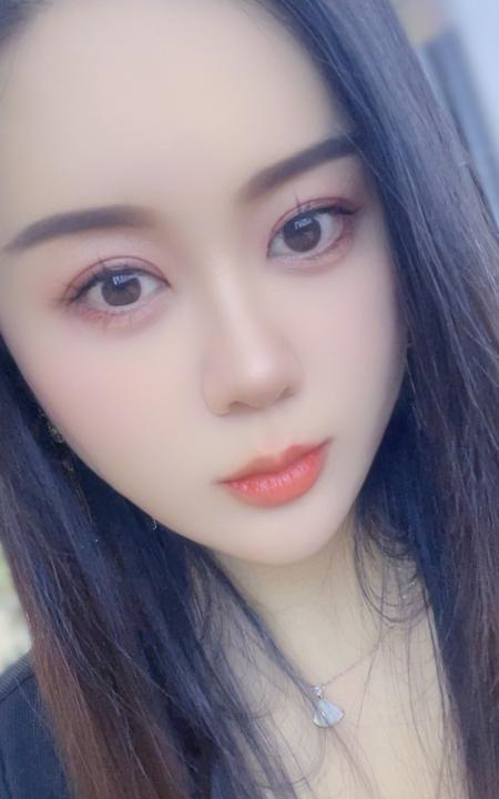 风骚魅儿老师