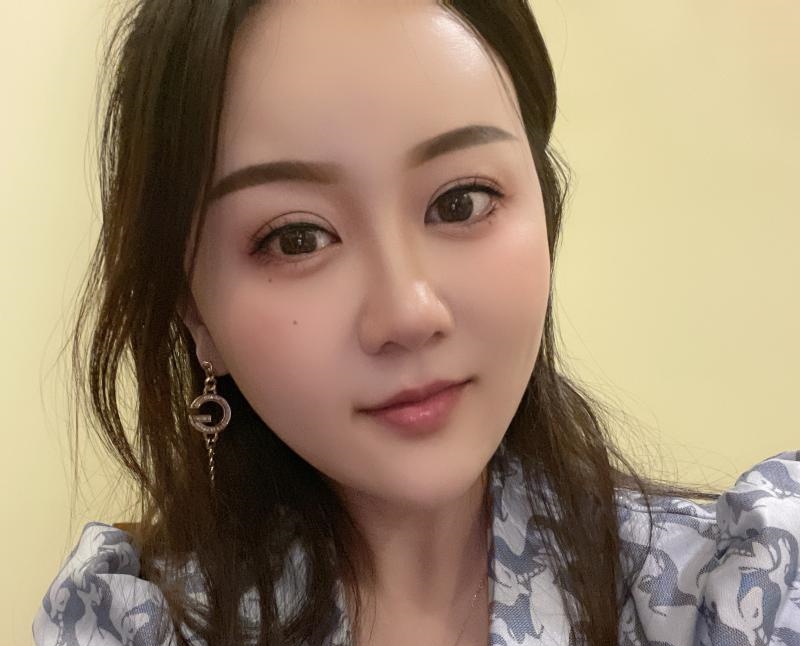 风骚魅儿老师