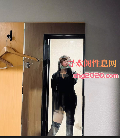 凤城六路丰满嫩妹