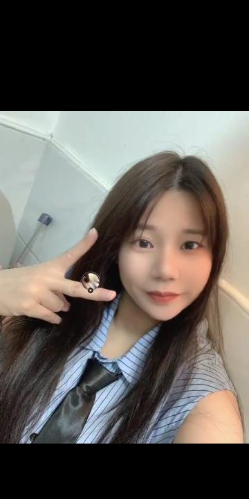 福田妹妹