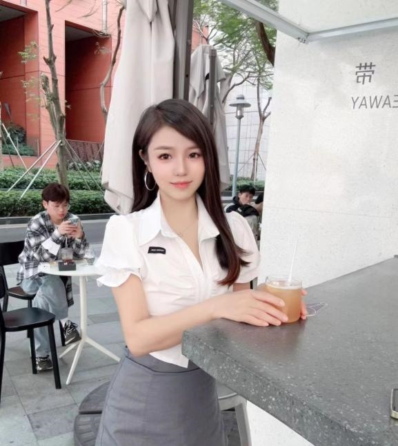 环保不限次小芳