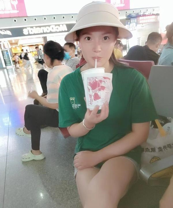 南沙兼职