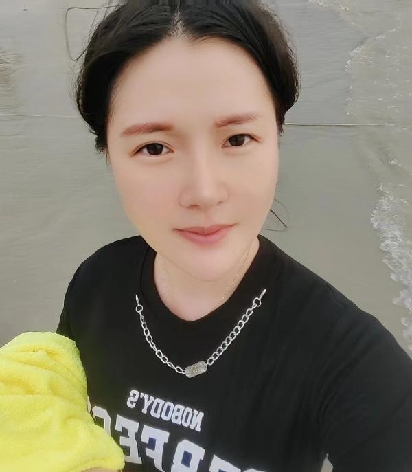 南沙兼职