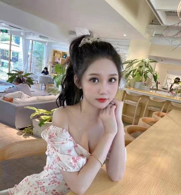 郫都小井