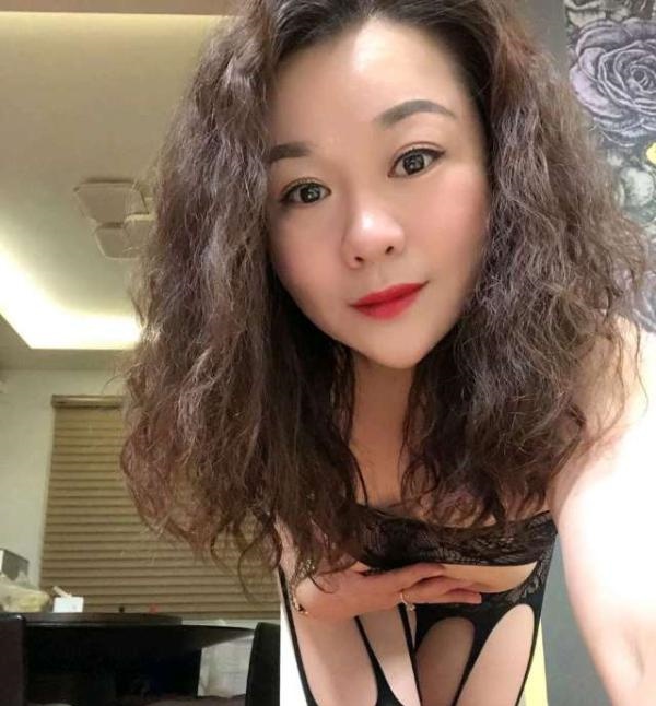 西安熟人还不错