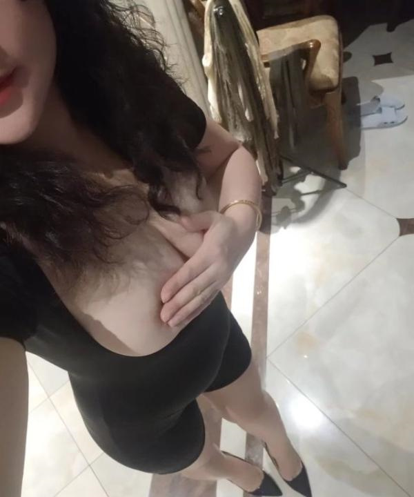 西安熟人还不错