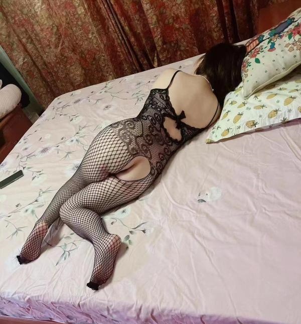 巨骚丰满薇薇