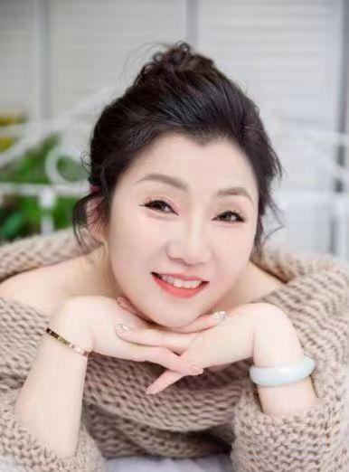 巨骚丰满薇薇