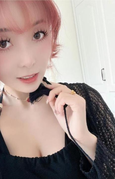 哈尔滨小爱