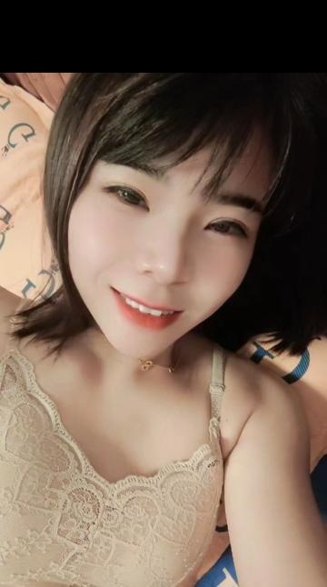 南湖娇小型少妇