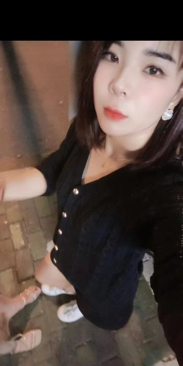 南湖娇小型少妇
