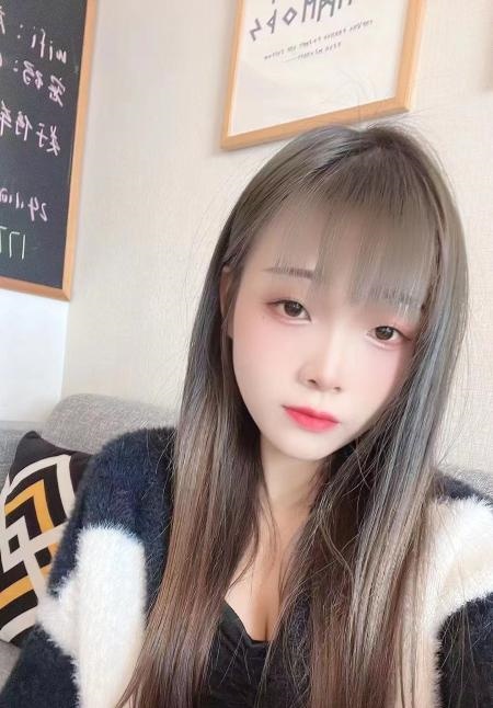 杭州东站甜心
