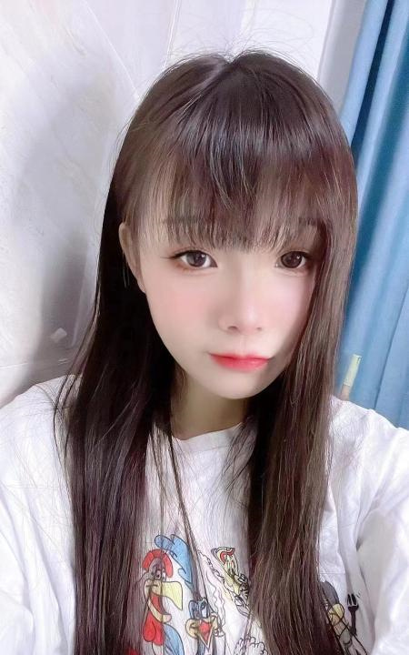 杭州东站甜心