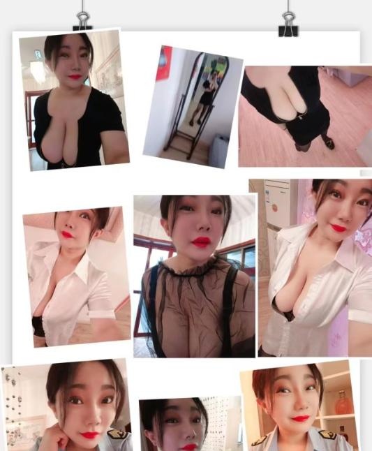 沈阳喷水小骚妇