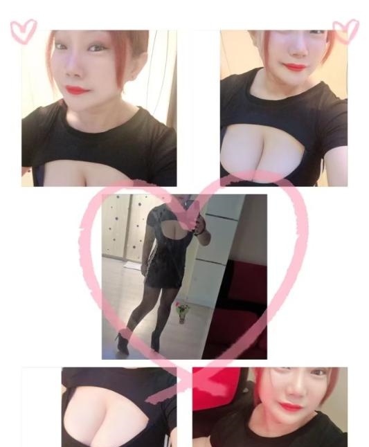 沈阳喷水小骚妇