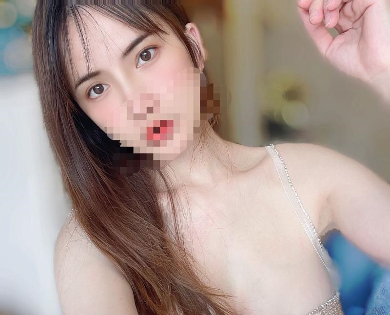 东莞潮喷小雅